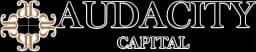 Audacity Capital logo